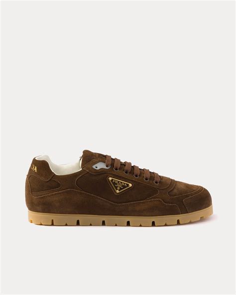 prada scarpe uomo future|prada trail faded sneakers.